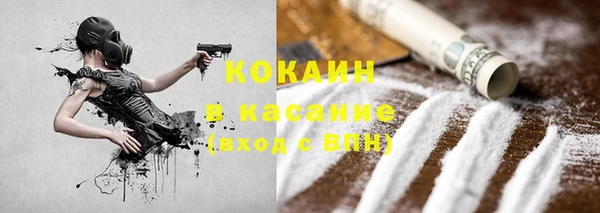 a pvp Горняк