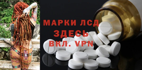 a pvp Горняк